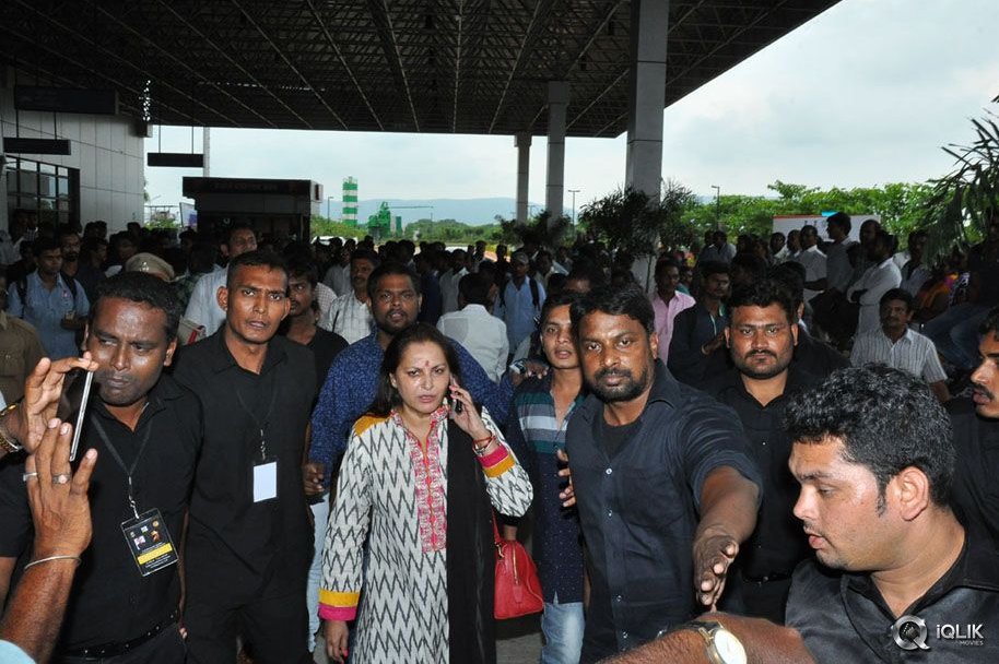 Celebs-At-Mohan-Babu-40-Years-Industry-Massive-Celebrations-At-Vizag